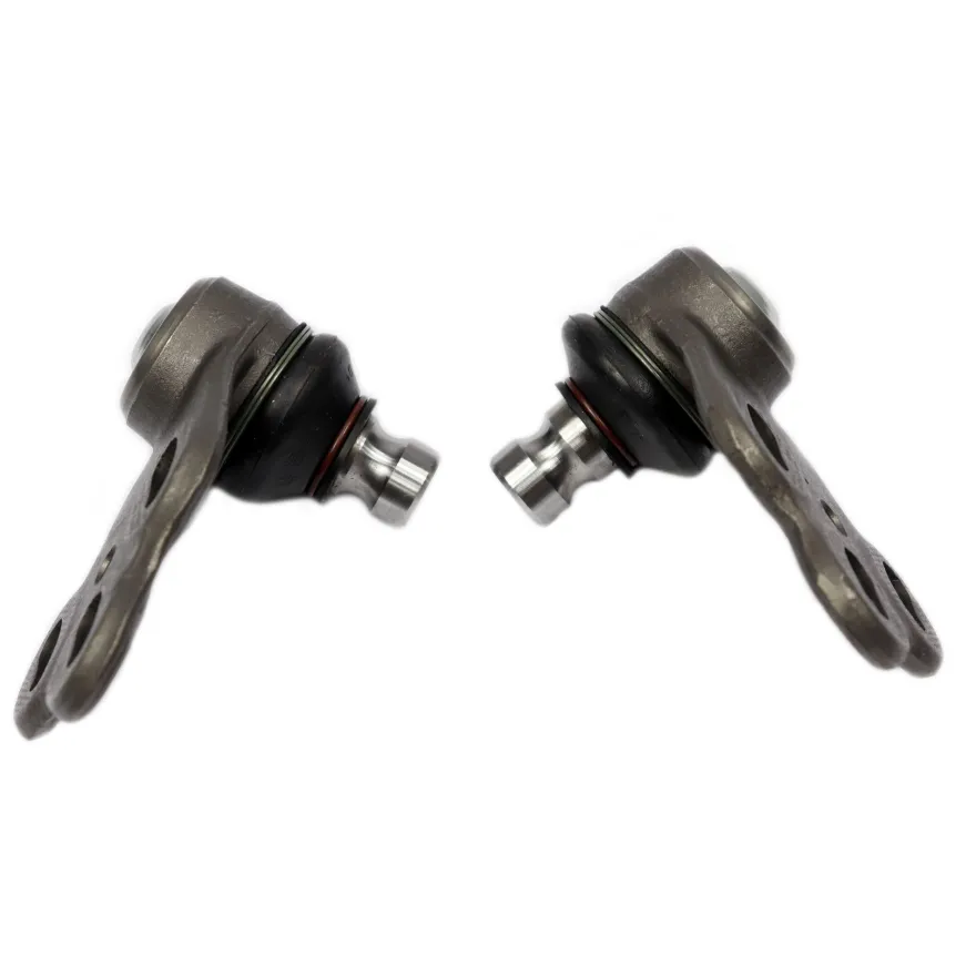 Querlenker-set KIT VORNE FÜR AUDI 80 90 B2 B3 + AVANT Cabriolet + RS2 S2 8 TEILE