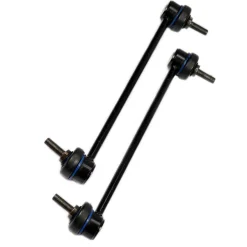 Querlenker-set KIT VORNE FÜR AUDI 80 90 B2 B3 + AVANT Cabriolet + RS2 S2 8 TEILE