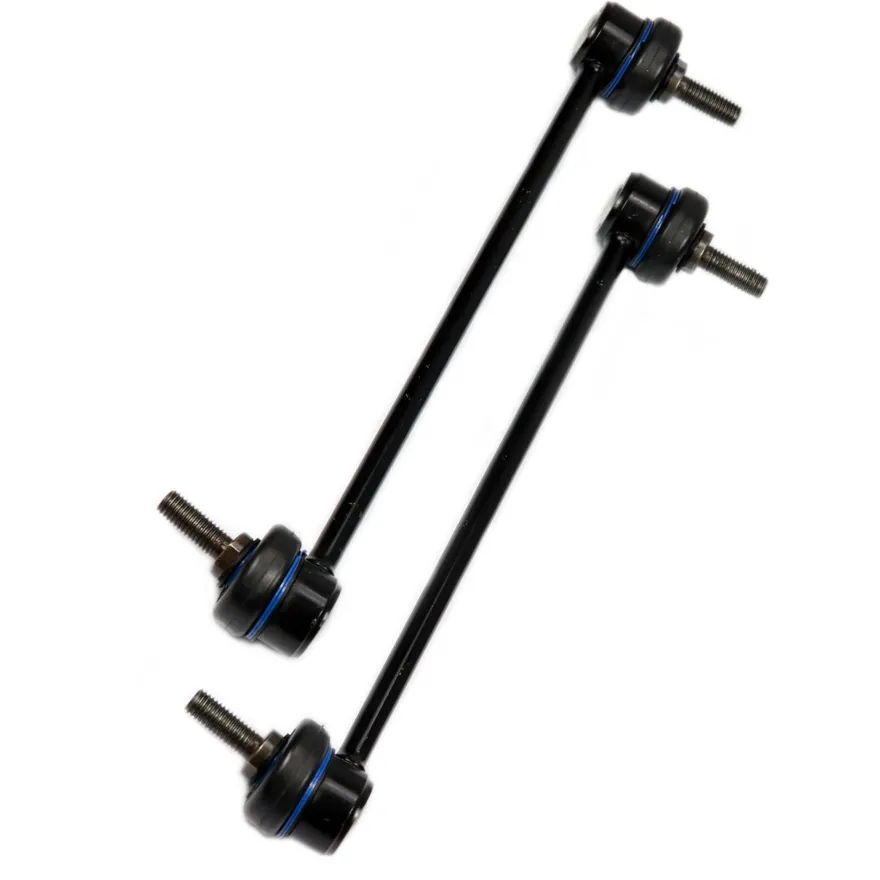 Querlenker-set KIT VORNE FÜR AUDI 80 90 B2 B3 + AVANT Cabriolet + RS2 S2 8 TEILE