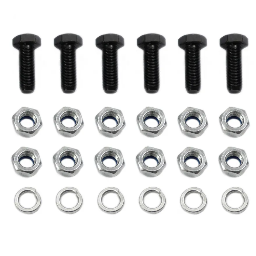 Querlenker-set KIT VORNE FÜR AUDI 80 90 B2 B3 + AVANT Cabriolet + RS2 S2 8 TEILE