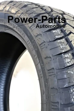 RADAR Renegade A/T-5 305/45R22XL 118S (Vergleichsgr. in Zoll 33x12R22)