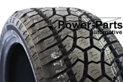 RADAR Renegade A/T-5 305/45R22XL 118S (Vergleichsgr. in Zoll 33x12R22)