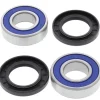 Radlagersatz vorne SUZ GSF1200/1250, GSX1300, GSX-R600, u.a