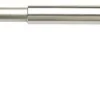 Radmutternschlüssel, Antrieb 12,7 mm (1/2