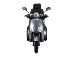 3-RAD Seniorenmobil NEO 25 KM/H
