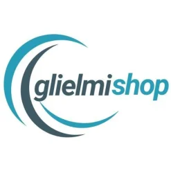 R134A GAS-KLIMAANLAGE Nachfüllung Nettogewicht 900 ML