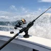 Railblaza HEXX Rod Holder Angelrutenhalter 11-4189-11