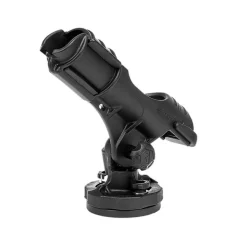 Railblaza HEXX Rod Holder Angelrutenhalter 11-4189-11