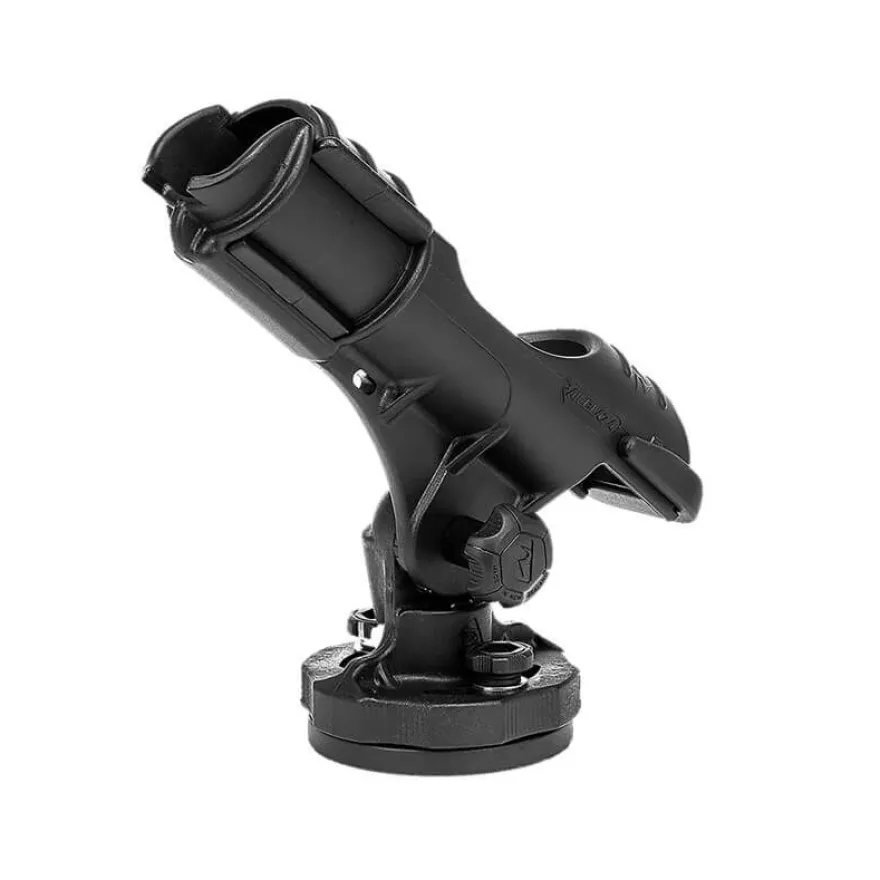 Railblaza HEXX Rod Holder Angelrutenhalter 11-4189-11