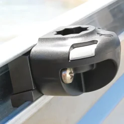 Railblaza SidePort Base Halterung zum schrauben 03-4046-11