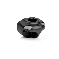 Railblaza SidePort Base Halterung zum schrauben 03-4046-11