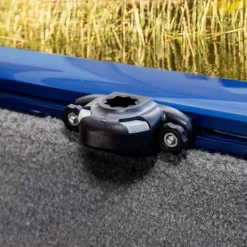 Railblaza StarPort TracLoader Halterung 03-4128-11 für Boote & Kajaks – Sawesto