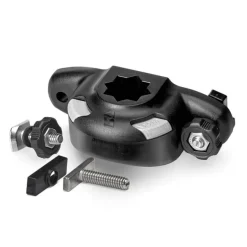 Railblaza StarPort TracLoader Halterung 03-4128-11 für Boote & Kajaks – Sawesto