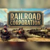 Railroad Corporation – Steam Key (Aktivierungscode)