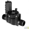 Rain Bird Magnetventil 100-DV-MM 24V 1“ AG