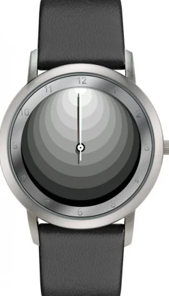 Rainbow Watch Avantgardia Sphere