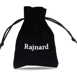 Rajnard Piercing Kugeln 14G 16G Ersatzkugeln für Schmuck Chirurgenstahl