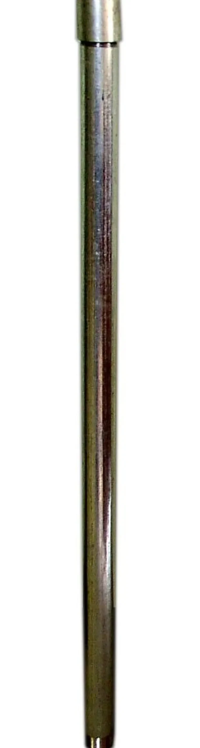 Rammbrunnen Set 6.20m 11 tlg 1-1/2 Zoll