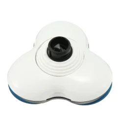 Rasiererkopf Rotierender Scherkopf Ersatz für Philips SH90 S7000 S7310 RQ10 RQ12