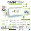 Ravensburger GraviTrax The Game Course, Lernspiel
