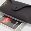 Ray Ban RB3183 006/71 63 15 3N