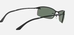 Ray Ban RB3183 006/71 63 15 3N