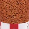 Rayher Hobby Decogranulat Deco Granulat orange 475ml Dekoration 39342210