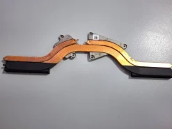 Razer Blade Stealth RZ09-0281 CPU Kühlkörper Kühler 0497VM10