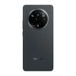 Realme 14 Pro 5G blaugrén