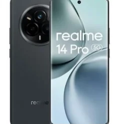 Realme 14 Pro 5G blaugrén