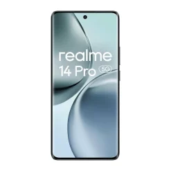 Realme 14 Pro 5G blaugrén
