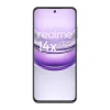 Realme 14X 5G blaugrén