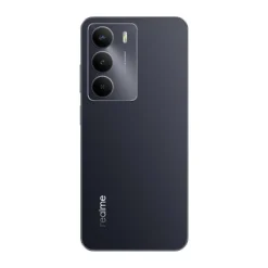 Realme 14X 5G blaugrén
