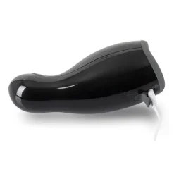 Rebel Masturbator mit Vibration Heizfunktion Auf-und-Ab-Bewegung Männer Sex-Toy