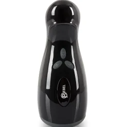 Rebel Masturbator mit Vibration Heizfunktion Auf-und-Ab-Bewegung Männer Sex-Toy