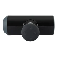 Rebel Masturbator Vagina Herren cup pussy to go Silikon Männer Spielzeug Ø 4cm