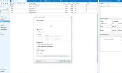 Rechnungs-Druckerei 2026 Pro - !! Kein Abo !! - PC Download Version