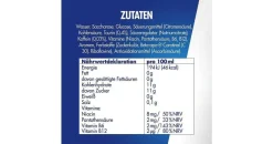 Red Bull Energy Drink Zero 1 bis 24 Stck