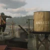 Red Dead Redemption 2 – Steam Account