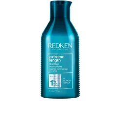 Redken Extreme Length Shampoo