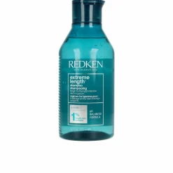 Redken Extreme Length Shampoo