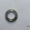 Reduzierring für Kreissägeblätter 50 auf 30 mm, 2,8 mm stark