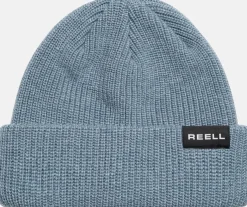 Reell Dock Beanie 1404-007