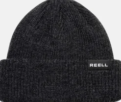 Reell Dock Beanie 1404-007