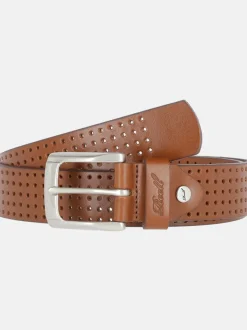 Reell Gürtel Punched Belt 1401-001