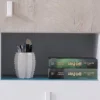 Regalschrank Planet PL4