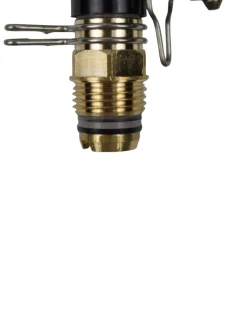 Regner MS Kreis-Sektoren 1/2
