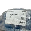 REHAU PVC-Schlauch Raufilam-e ID 25,4mm AD 34mm