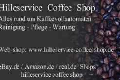 60 Reinigungstabletten + 12 Entkalkungstabletten + Milchreiniger für Jura ENA Micro