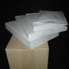 50 Reinigungstabletten + 50 Entkalkungstabletten für Miele CV CVA Modelle